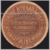 kulmbacheku (27).jpg